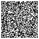 QR code with Ride Snowboards contacts