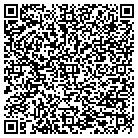 QR code with Central Oregon Regional Office contacts