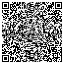 QR code with Tcp Computers contacts