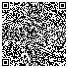QR code with CJS Homemade Potato Salad contacts