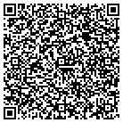 QR code with Network Distribution Intl contacts