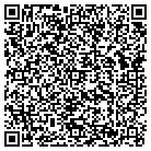 QR code with OS Systems Incorporated contacts