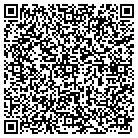 QR code with Lyngate Neighborhood Church contacts