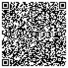 QR code with Penny Mills Insurance contacts