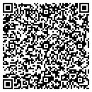 QR code with Zoom Motor Sports contacts