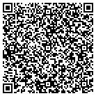 QR code with Alberty Asset Management LLC contacts