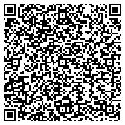QR code with Bends Pill Box Pharmacy contacts