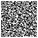 QR code with Chatelle Inc contacts