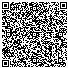 QR code with Discovery Electronics contacts