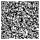 QR code with Cody Orchards contacts