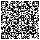 QR code with Bierson Corp contacts
