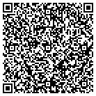 QR code with Paramount RE & Property MGT contacts