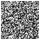 QR code with Caves Christian Fellowship contacts