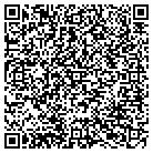 QR code with Curry County Health Department contacts