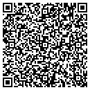 QR code with Pro Liner Plus contacts