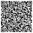QR code with Hayes & Hayes LLC contacts