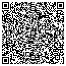 QR code with Peter B Crandall contacts