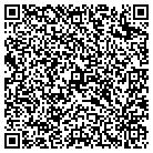 QR code with P O S Sales Management Inc contacts