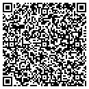QR code with Lucky Chimney Sweep contacts