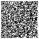 QR code with Prison Fellowship contacts
