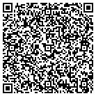 QR code with Scappoose Drainage Imprv Co contacts