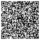 QR code with Cartridge Family contacts