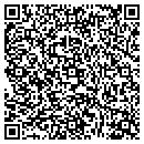 QR code with Flag Department contacts