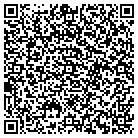 QR code with Aults Registered Process Service contacts