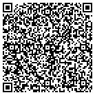 QR code with Alameda Construction Services contacts