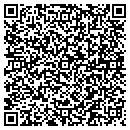 QR code with Northwest Medical contacts