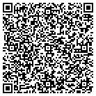QR code with Shelleys Creative Finishes contacts