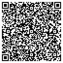 QR code with Ice Cream Club contacts