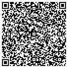 QR code with Central Oregon Coast Assn contacts