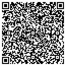 QR code with Bebout Pump Co contacts