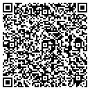 QR code with Butterfield Farms Inc contacts