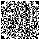 QR code with Trenchant Holdings LLC contacts