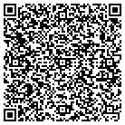 QR code with Commercial Tire Pros contacts