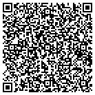 QR code with A & M California Realty contacts