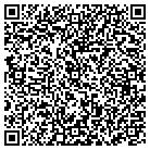 QR code with Borland Coastal Electric Inc contacts