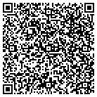 QR code with Kanvas King of Kompton contacts