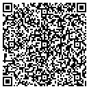 QR code with Hatcher Wine Works contacts