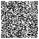 QR code with Cascade Locks Main Office contacts