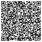 QR code with Linn County Health Department contacts