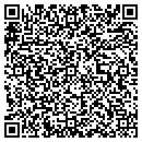 QR code with Draggin Glass contacts