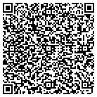 QR code with Cellmark Electronics contacts