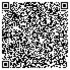 QR code with Ronald Stein Medical Inc contacts