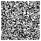 QR code with Electronic Controls Design contacts