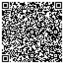 QR code with Pace Equipment Co contacts