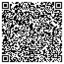 QR code with Pointblank Media contacts