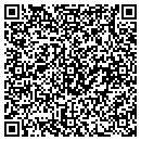 QR code with Laucar Corp contacts